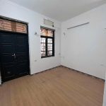  40m2 - 6
