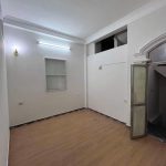  40m2 - 5