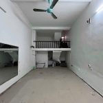  40m2 - 1