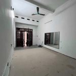  40m2 - 3