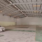  2000m2 - 1
