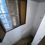  35m2 - 4