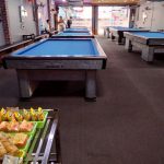  270m2 - 5