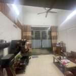  55m2 - 1