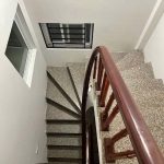  30m2 - 4
