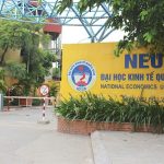  80m2 - 3