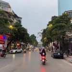  80m2 - 1