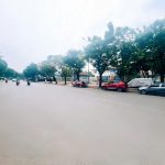  30m2 - 3