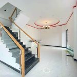  60m2 - 1