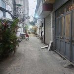  50m2 - 6