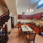  50m2 - 5