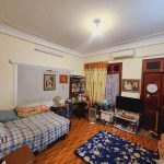  50m2 - 4