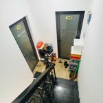  52m2 - 5