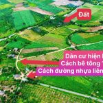  40000m2 - 4