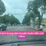  40000m2 - 5