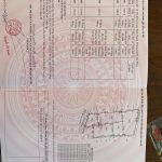  10000m2 - 1