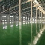  3000m2 - 4