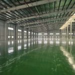  3000m2 - 1