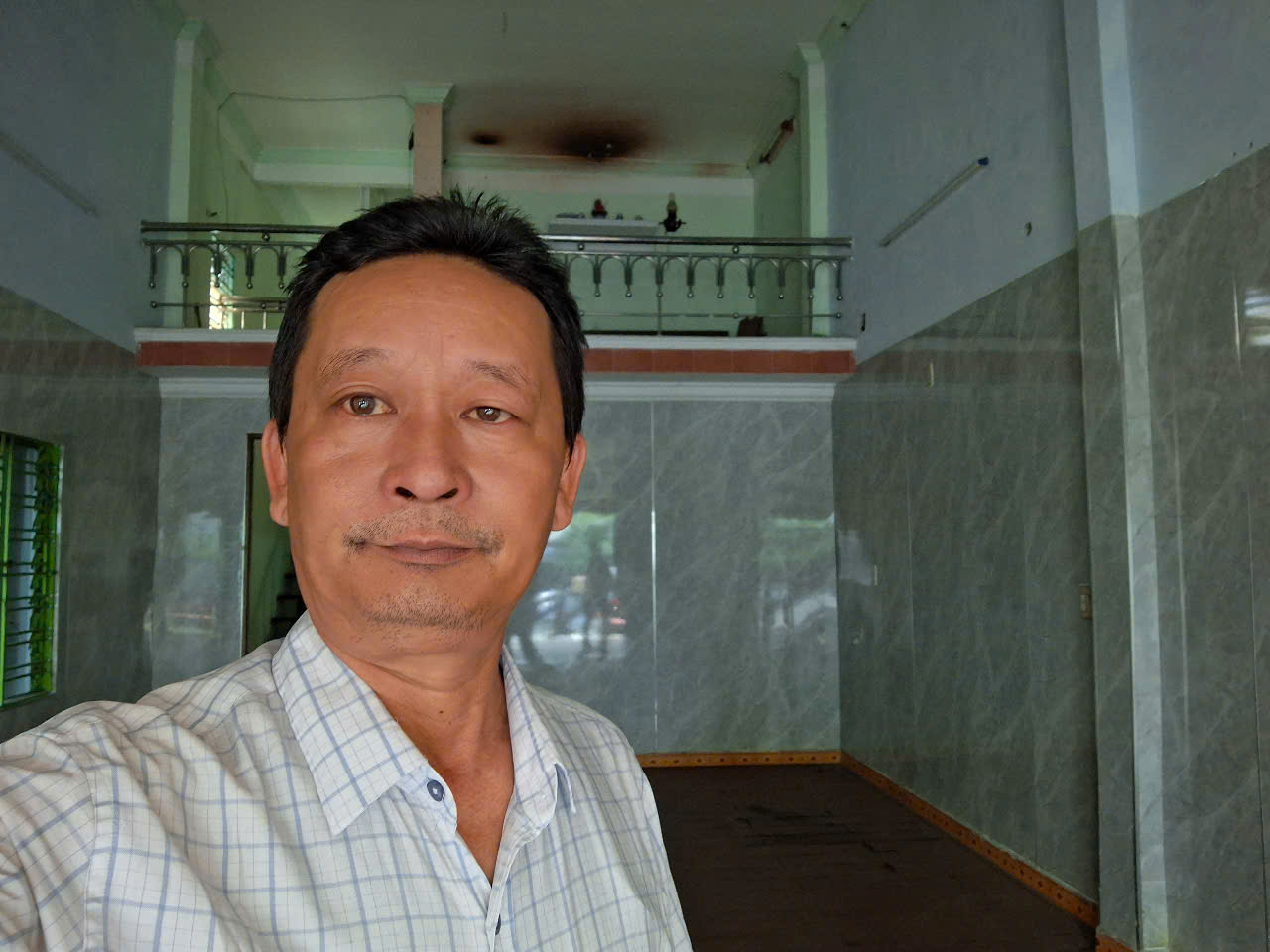 NHÀ LÔ GÓC KIÊN CỐ – 2 TẦNG – 3 MẶT THOÁNG – GIÁ CHỈ 4.4 TỶ ĐÂT 141M2