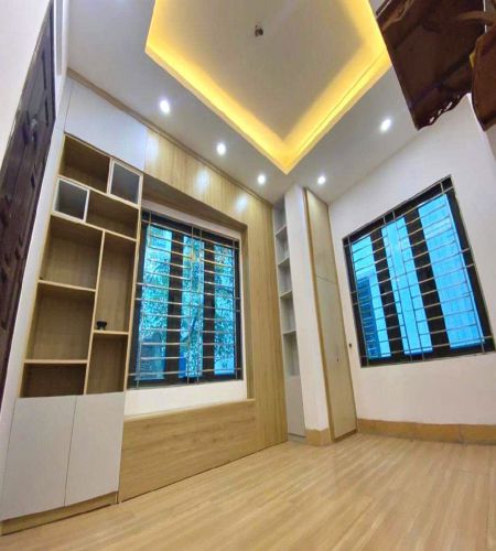 Chính chủ cần bán nhà 3 tầng Hà Trì 4, Hà Đông