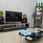  80m2 - 1