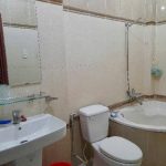  80m2 - 5