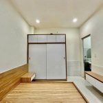  100m2 - 5