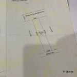  70m2 - 1