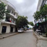  90m2 - 3
