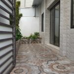  60m2 - 1