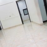  60m2 - 4