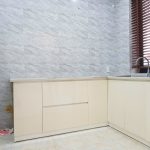  60m2 - 5