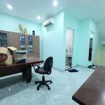  80m2 - 1