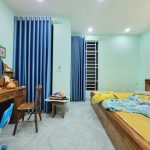  80m2 - 3