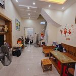 50m2