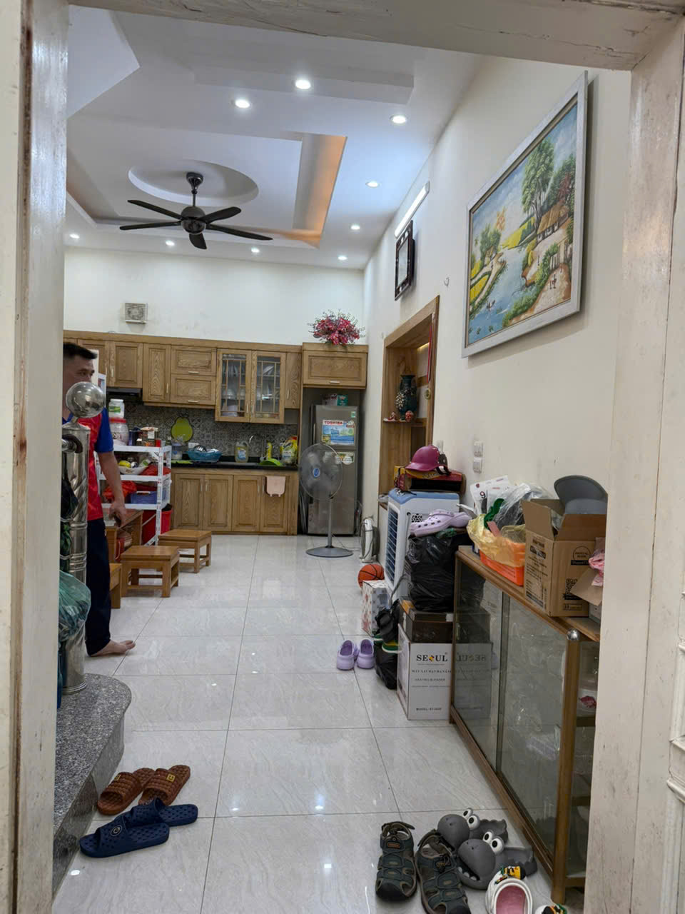 50m2