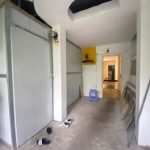  95m2 - 4
