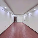  44m2 - 6