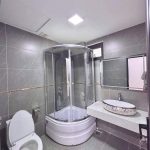  51m2 - 6