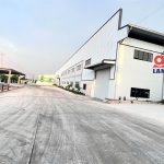  22000m2 - 1