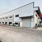  22000m2 - 4