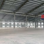  22000m2 - 5