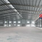 22000m2 - 6