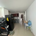  30m2 - 1