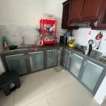  30m2 - 4