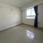  30m2 - 3