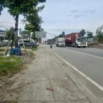  100m2 - 1