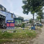  100m2 - 3