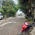  100m2 - 4
