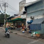  150m2 - 1
